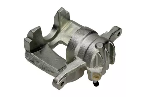 MAXGEAR Brake Caliper (82-0140)