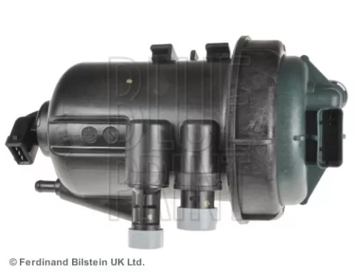 BLUE PRINT Housing, fuel filter (ADL142303)