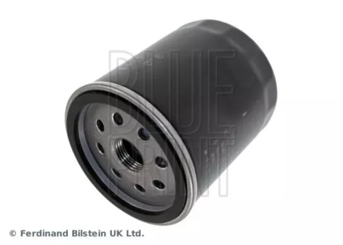 BLUE PRINT Oil Filter (ADM52118)