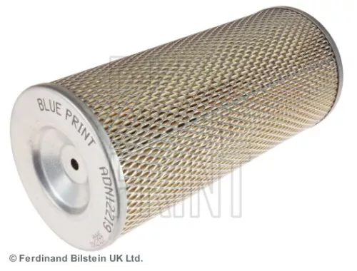 BLUE PRINT Air Filter (ADN12219)