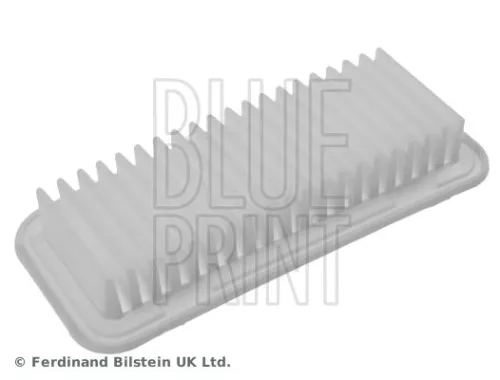 BLUE PRINT Air Filter (ADT32260)