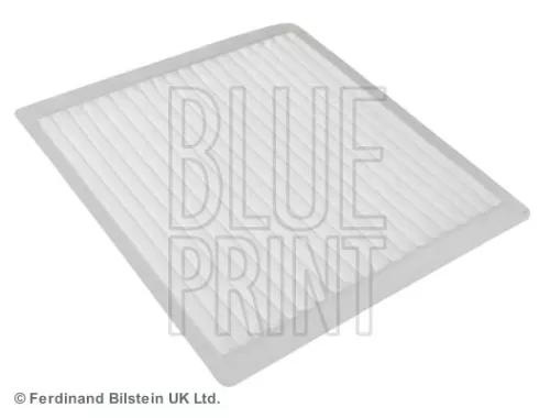 BLUE PRINT Filter, cabin air (ADT32502)