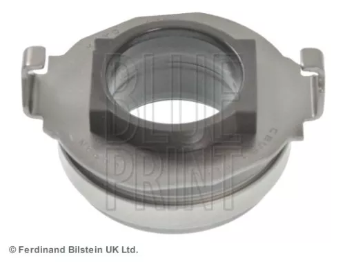BLUE PRINT Clutch Release Bearing (ADM53316)
