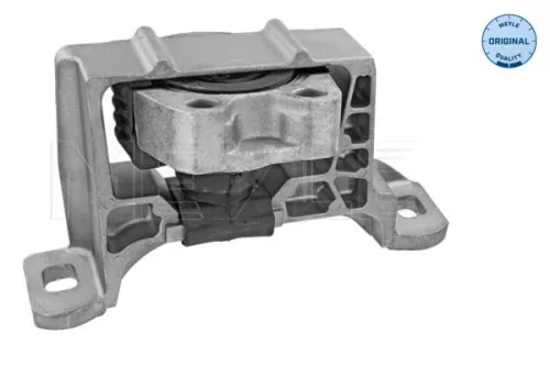 MEYLE Mounting, engine (7140300022)