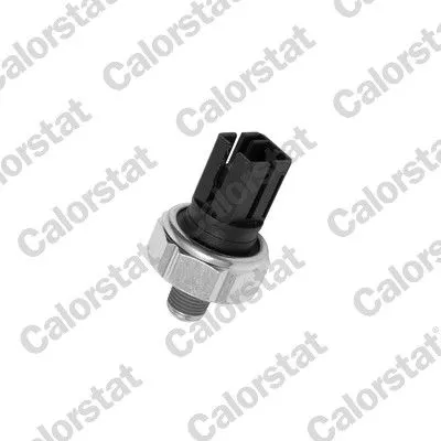Oil Pressure Switch