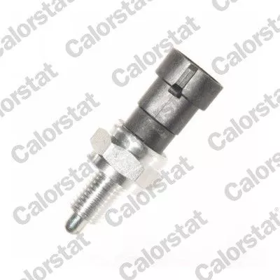 CALORSTAT by Vernet Switch, reverse light (RS5514)