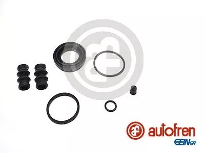 AUTOFREN SEINSA Repair Kit, brake caliper (D41648)