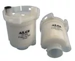 ALCO FILTER Fuel Filter (FF-076)