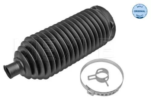 Bellow Kit, steering