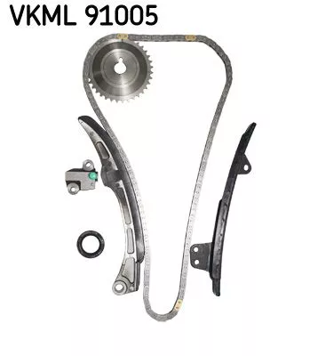 Timing Chain Kit
