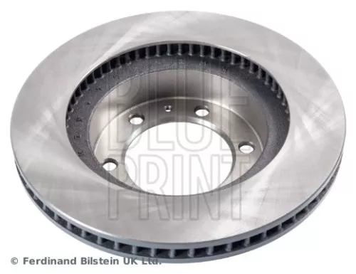 BLUE PRINT Brake Disc (ADT343275)