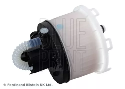 BLUE PRINT Fuel Filter (ADM52349)