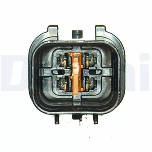 DELPHI Oxygen Sensor (ES20214-12B1)