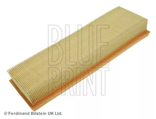 BLUE PRINT Air Filter (ADN12241)