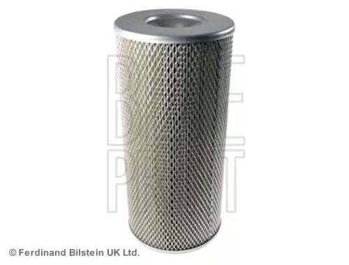 BLUE PRINT Air Filter (ADN12268)