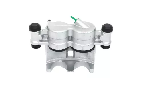 BOSCH Brake Caliper (0986134303)
