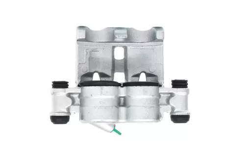 BOSCH Brake Caliper (0986134303)