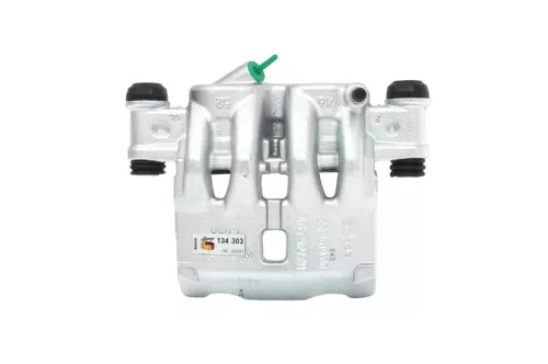 BOSCH Brake Caliper (0986134303)