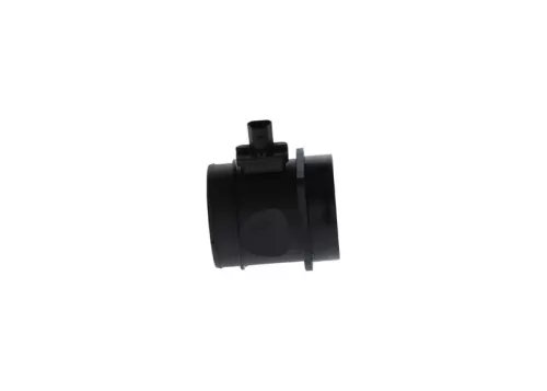 BOSCH Mass Air Flow Sensor (0280218288)