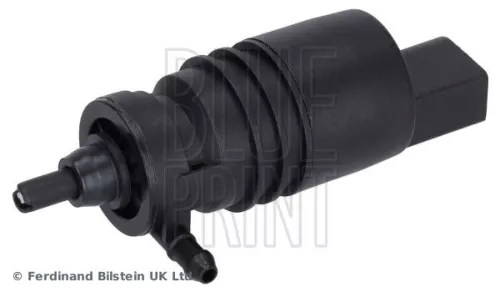 BLUE PRINT Washer Fluid Pump, window cleaning (ADN10314)