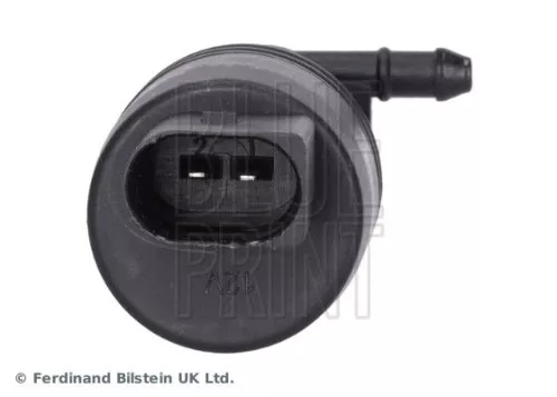 BLUE PRINT Washer Fluid Pump, window cleaning (ADN10314)
