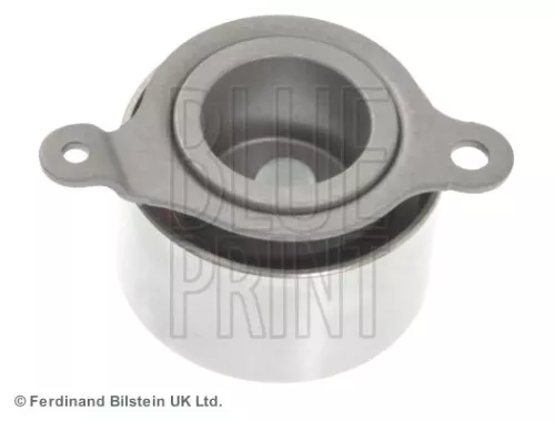 BLUE PRINT Tensioner Pulley, timing belt (ADH27606)