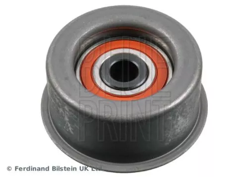 Deflection Pulley/Guide Pulley, timing belt