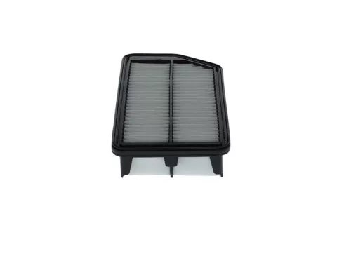 BOSCH Air Filter (F026400445)