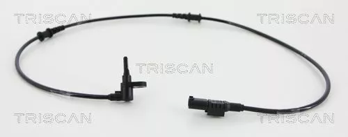 TRISCAN Sensor, wheel speed (818010320)