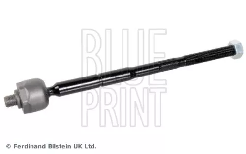 BLUE PRINT Inner Tie Rod (ADA108721)