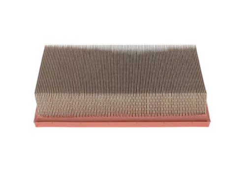 BOSCH Air Filter (F026400104)