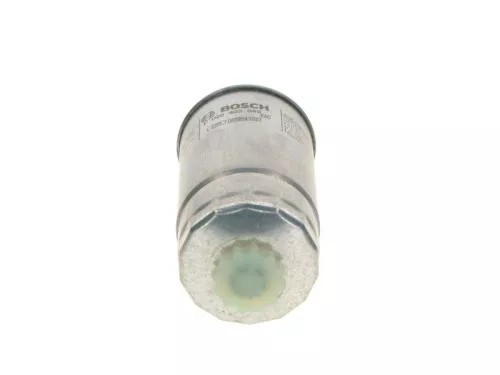 BOSCH Fuel Filter (F026402049)