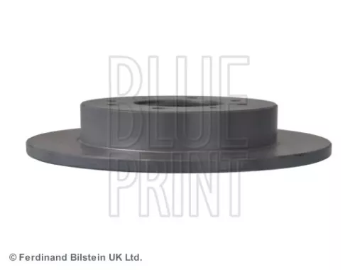 BLUE PRINT Brake Disc (ADG04386)