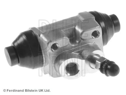Wheel Brake Cylinder