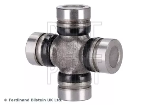 BLUE PRINT Joint, propshaft (ADM53902)