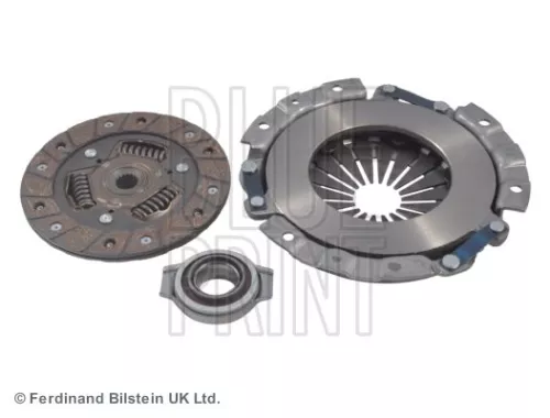 BLUE PRINT Clutch Kit (ADN13013)