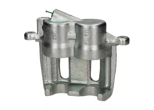 BOSCH Brake Caliper (0986135032)