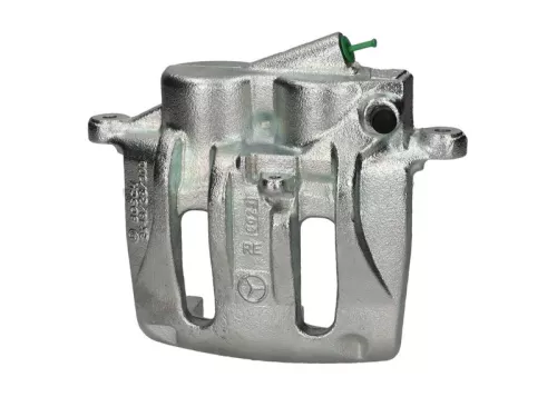 BOSCH Brake Caliper (0986135032)