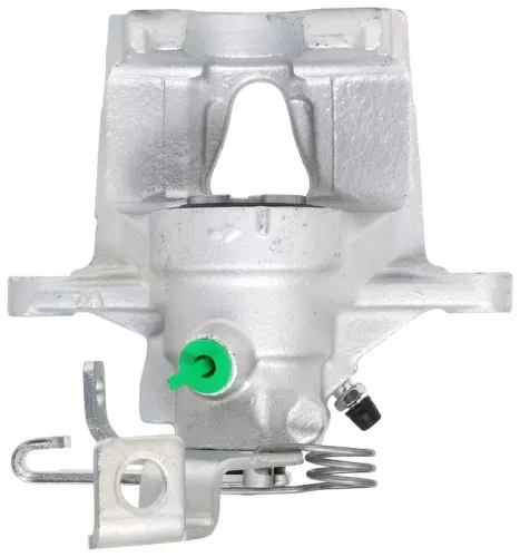 BOSCH Brake Caliper (0986473260)