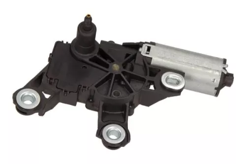 MAXGEAR Wiper Motor (57-0131)