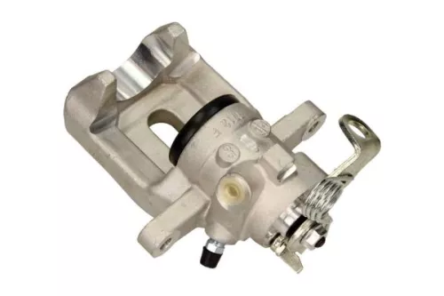MAXGEAR Brake Caliper (82-0145)