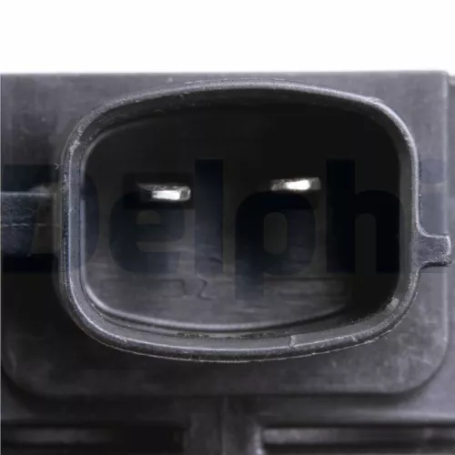 DELPHI Ignition Coil (GN10590-12B1)