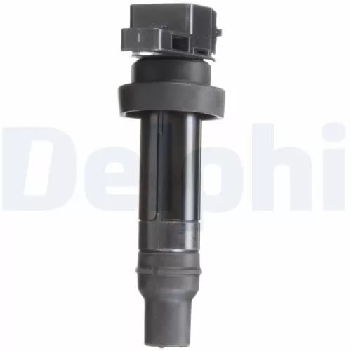 DELPHI Ignition Coil (GN10590-12B1)