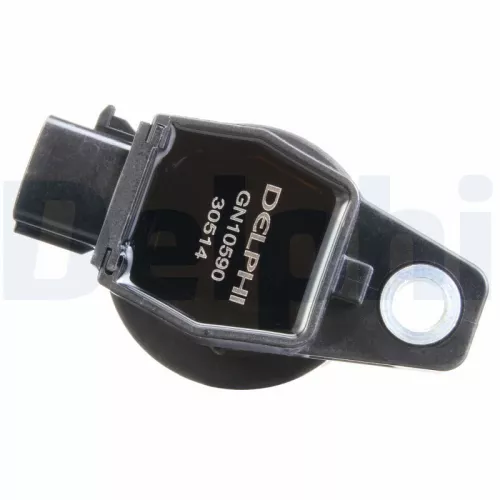 DELPHI Ignition Coil (GN10590-12B1)