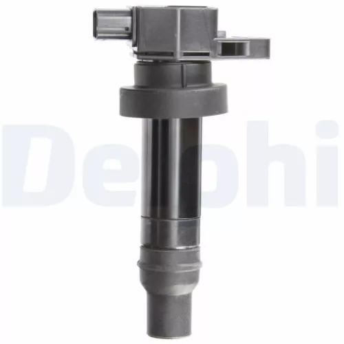 DELPHI Ignition Coil (GN10590-12B1)