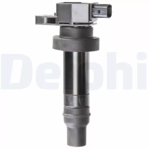 DELPHI Ignition Coil (GN10590-12B1)