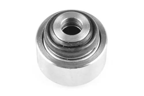 TEDGUM Mounting, control/trailing arm (00028287)