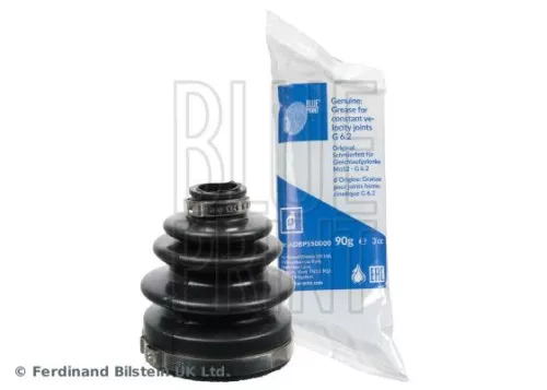 Bellow Kit, drive shaft