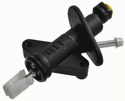 Master Cylinder, clutch