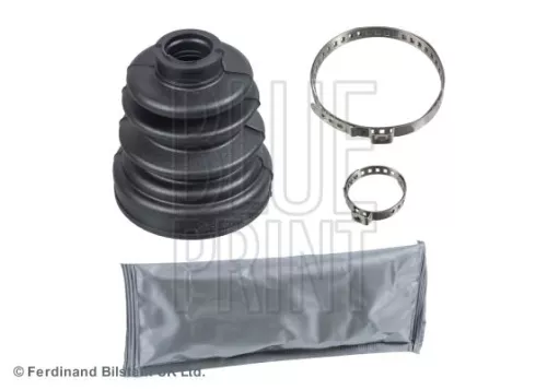 Bellow Kit, drive shaft
